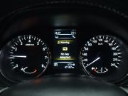 Nissan Qashqai II Кемерово  - изображение 34