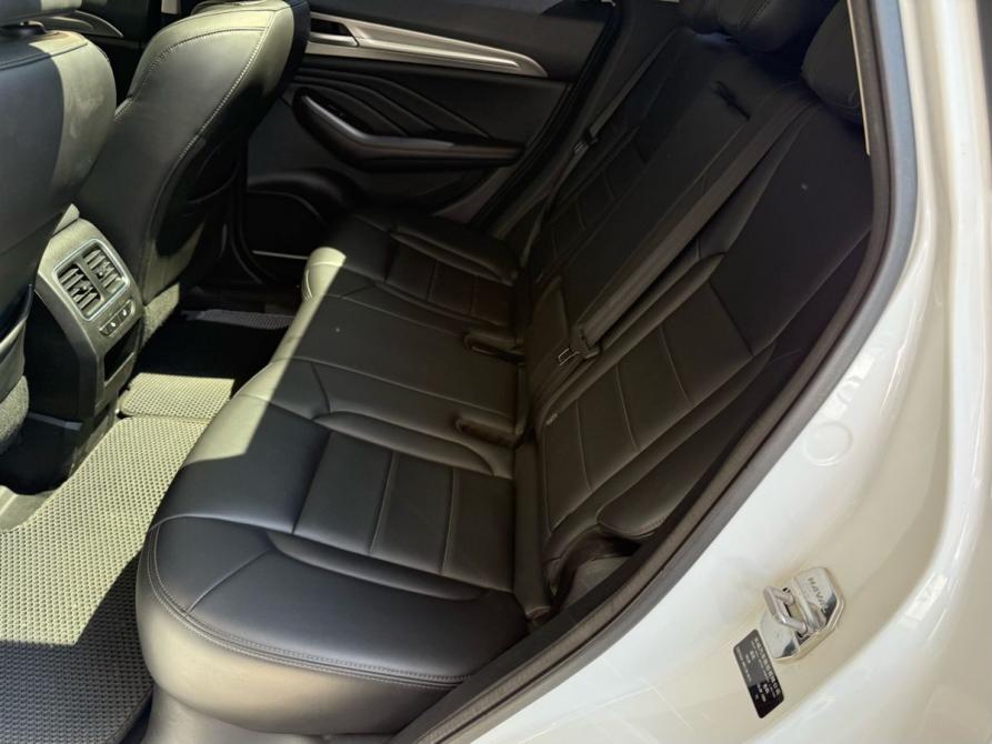 Haval F7 I Самара  - изображение 10