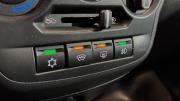 Lada (ВАЗ) Granta I Рестайлинг Сургут  - изображение 27