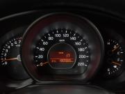 Kia Soul II Рестайлинг Москва  - изображение 26
