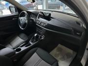 BMW X1 I (E84) Санкт-Петербург  - изображение 60