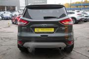 Ford Kuga II Иркутск  - изображение 33