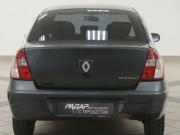 Renault Symbol I Рестайлинг 2 Иваново  - изображение 20