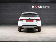 Kia Rio IV Екатеринбург  - изображение 23