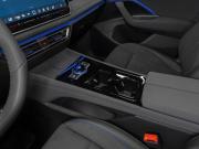Volkswagen Tiguan III (China Market) Москва  - изображение 46