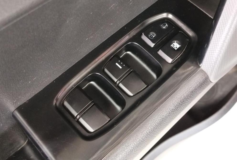 Hyundai Creta I Саратов  - изображение 21
