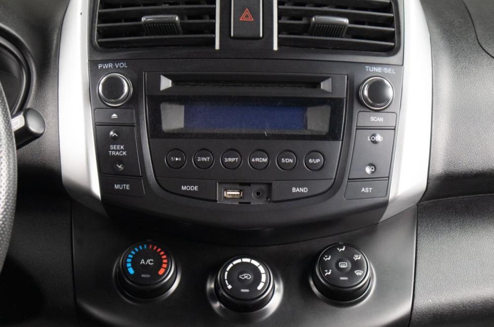 Lifan X60 I Оренбург  - изображение 12