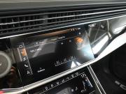 Audi Q8 I (4M) Ростов-на-Дону  - изображение 52