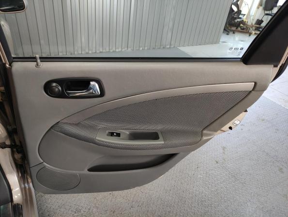 Chevrolet Lacetti I с пробегом 2012 года, цена 543 000 рублей, 145205 км, хэтчбек, Автокод Объявления