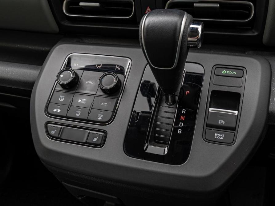 Honda Freed III Краснодар  - изображение 12