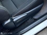 Toyota RAV4 IV (XA40) Рестайлинг Самара  - изображение 54