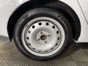 Ford Fiesta Mk6 Рестайлинг Воронеж  - изображение 40
