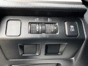 Subaru Forester IV Рестайлинг Пермь  - изображение 29