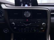Lexus RX IV Волгоград  - изображение 58