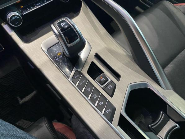 Geely Coolray I с пробегом 2022 года, цена 1 772 000 рублей, 60525 км, внедорожник, Автокод Объявления
