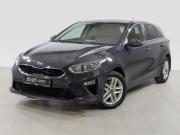 Kia Ceed III Москва  - изображение 28