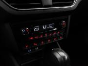 Volkswagen Polo VI Москва  - изображение 35