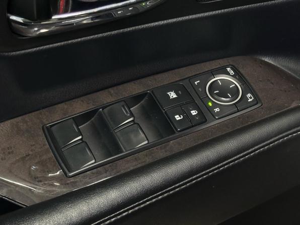 Lexus RX III Рестайлинг с пробегом 2012 года, цена 2 425 000 рублей, 138000 км, внедорожник, Автокод Объявления