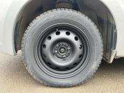Lada (ВАЗ) Granta I Нижнекамск  - изображение 30
