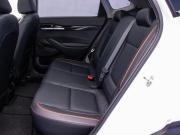 Kia Seltos I Рестайлинг Москва  - изображение 30