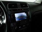 Volkswagen Polo V Рестайлинг Санкт-Петербург  - изображение 33