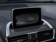 Mazda 3 III (BM) Санкт-Петербург  - изображение 21