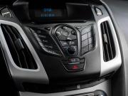 Ford Focus III Тюмень  - изображение 30