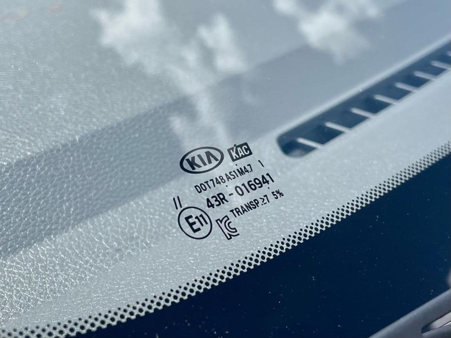 Kia Morning III Краснодар  - изображение 26