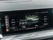 Haval F7 II Волгоград  - изображение 65