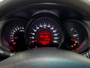 Kia Ceed II Оренбург  - изображение 44