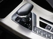 Geely Coolray I Тюмень  - изображение 37