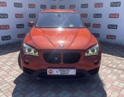 BMW X1 I (E84) Санкт-Петербург  - изображение 11