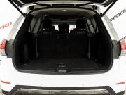 Nissan Pathfinder IV Екатеринбург  - изображение 46