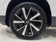 Volkswagen Tharu I Рестайлинг Воронеж  - изображение 46
