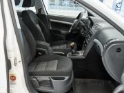 Skoda Octavia II (A5) Рестайлинг Самара  - изображение 28