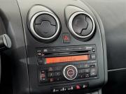 Nissan Qashqai I Москва  - изображение 22