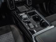 Haval Dargo Самара  - изображение 48