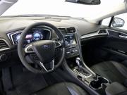Ford Mondeo V Санкт-Петербург  - изображение 38