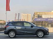Mazda CX-5 I Новосибирск  - изображение 32