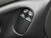 Ford Focus I Рестайлинг Екатеринбург  - изображение 18