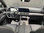Jaecoo J8 Санкт-Петербург  - изображение 16
