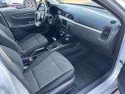 Kia Rio IV Москва  - изображение 27