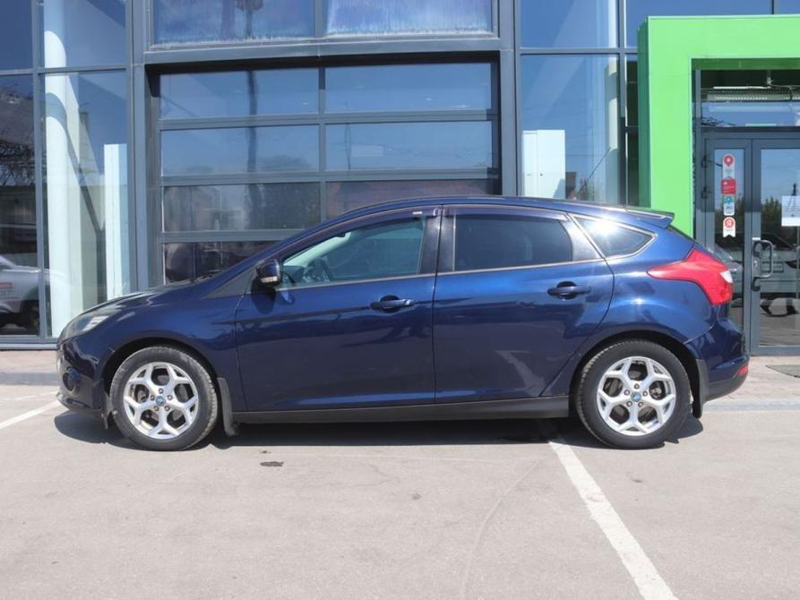 Ford Focus III Нижний Новгород  - изображение 2