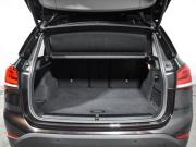 BMW X1 II (F48) Рестайлинг Санкт-Петербург  - изображение 40