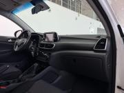 Hyundai Tucson III Рестайлинг Новороссийск  - изображение 41