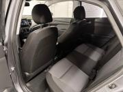 Hyundai Solaris II Рестайлинг Екатеринбург  - изображение 42