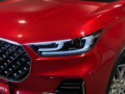 Chery Tiggo 8 Pro I Челябинск  - изображение 33