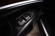 Infiniti JX Пермь  - изображение 65