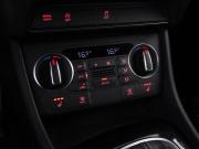 Audi Q3 I (8U) Рестайлинг Москва  - изображение 39