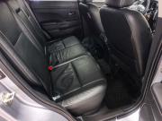 Mitsubishi ASX I Ростов-на-Дону  - изображение 45